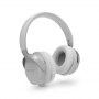 Energy Sistem Headphones Bluetooth Style 3, Stone Energy Sistem | Headphones | Style 3 | Wireless | Noise canceling | Over-Ear | - 2